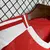Union Berlin I 24/25 Red Jersey - Adidas - Men's Fan Version on internet