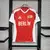 Union Berlin I 24/25 Red Jersey - Adidas - Men's Fan Version