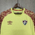 Fluminense Goalkeeper Jersey 24/25 - Fan Version - buy online