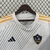LA Galaxy Home Shirt 24/25 White - Adidas - Men's Fan Jersey - buy online