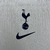 Camisa Tottenham I 25/26 Branca - Nike - Masculina Torcedor na internet