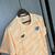 Camisa São Paulo Treino 24/25 Amarelo - New Balace - Masculina Torcedor - Elite Fc
