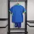 Kids Brazil II Kit - 24/25 Blue - Nike - buy online