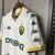 Camisa Cuiabá I 24/25 Branca - Kappa - Maculina Torcedor na internet