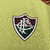 Fluminense Goalkeeper Jersey 24/25 - Fan Version on internet