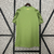 Fluminense Goalkeeper 24/25 - Fan Version - buy online