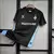 Camisa Werder Bremen II 24/25 Preta - Hummel - Marculina Torcedor - comprar online