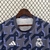 Camisa Real Madrid Treino 24/25 Azul - Adidas - Masculina Torcedor - comprar online