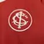 Camisa Internacional I 25/26 Vermelha - Adidas - Masculina Torcedor - loja online