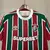 Fluminense I 25/26 Striped Fan Jersey - buy online
