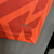 Imagem do Camisa Palmeiras Goleiro 24/25 Laranja - Puma - Masculina Torcedor