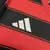 Camisa Flamengo I 25/26 Vermelha - Masculina Torcedor - comprar online