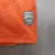Fluminense Goalkeeper II 24/25 - Fan Version - Elite Fc