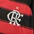 Camisa Flamengo I 25/26 Vermelha - Masculina Torcedor na internet