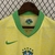 Brazil Home Jersey 24/25 Yellow - Nike - Men's Fan Version on internet