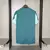 Camisa Cruzeiro Treino 25/26 Verde - Adidas - Torcedor Masculina - Elite Fc