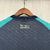 Camisa Remo III 25/26 Preta - Volt - Masculina Torcedor na internet