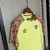 Fluminense Goalkeeper Jersey 24/25 - Fan Version - online store
