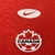 Camisa Canadá I 24/25 Vermelha - Nike - Masculina Torcedor - Elite Fc
