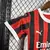 Kit Infantil Milan I - 24/25 Roja - Puma - tienda online