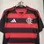 Camisa Flamengo I 25/26 Vermelha - Masculina Torcedor - comprar online