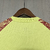 Fluminense Goalkeeper Jersey 24/25 - Fan Version - buy online