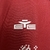 Camiseta Cagliari Local 24/25 Roja y Azul - Eye Sport - Versión Masculina para Aficionados - tienda online