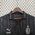 Milan Jersey II 24/25 Black - Puma - Men's Fan Version - buy online