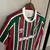 Fluminense I 25/26 Striped Fan Jersey on internet