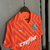 Camisa Palmeiras Goleiro 24/25 Laranja - Puma - Masculina Torcedor - loja online