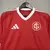 Imagem do Camisa Internacional I 25/26 Vermelha - Adidas - Masculina Torcedor