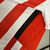 Camisa Athletic Bilbao I 24/25 Listrada - Castore - Marculina Torcedor - loja online