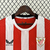 Camisa Athletic Bilbao I 24/25 Listrada - Castore - Marculina Torcedor - comprar online