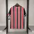 Camisa São Paulo II 24/25 Listrada - New Balance - Masculina Torcedor - comprar online
