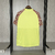 Fluminense Goalkeeper Jersey 24/25 - Fan Version