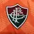 Fluminense Goalkeeper II 24/25 - Fan Version on internet
