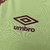 Fluminense Goalkeeper Jersey 24/25 - Fan Version - Elite Fc