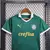 Kids Palmeiras I Kit - 24/25 Green - Puma on internet