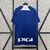 Camisa Athletic Bilbao II 24/25 Azul - Castore - Marculina Torcedor - comprar online