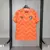 Fluminense Goalkeeper II 24/25 - Fan Version