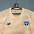 Camisa São Paulo Treino 24/25 Amarelo - New Balace - Masculina Torcedor - comprar online