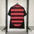 Camisa Flamengo I 25/26 Vermelha - Masculina Torcedor - Elite Fc