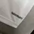 Imagem do Camisa Cuiabá I 24/25 Branca - Kappa - Maculina Torcedor