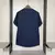 Imagem do Camisa Flamengo Treino Azul Escuro 25/26 - Adidas - Masculina Torcedor