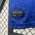 Camisa Athletic Bilbao II 24/25 Azul - Castore - Marculina Torcedor - loja online