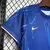 Kit Infantil Chelsea I - 24/25 Azul - Nike na internet