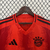 Camisa Bayern de Munique I 24/25 Vermelha - Adidas - Marculina Torcedor - comprar online