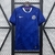 Camisa Chelsea I 25/26 Azul - Nike - Masculina Torcedor