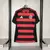 Camisa Flamengo I 25/26 Vermelha - Masculina Torcedor