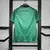 Imagem do Camisa Werder Bremen I 24/25 Verde - Hummel - Marculina Torcedor